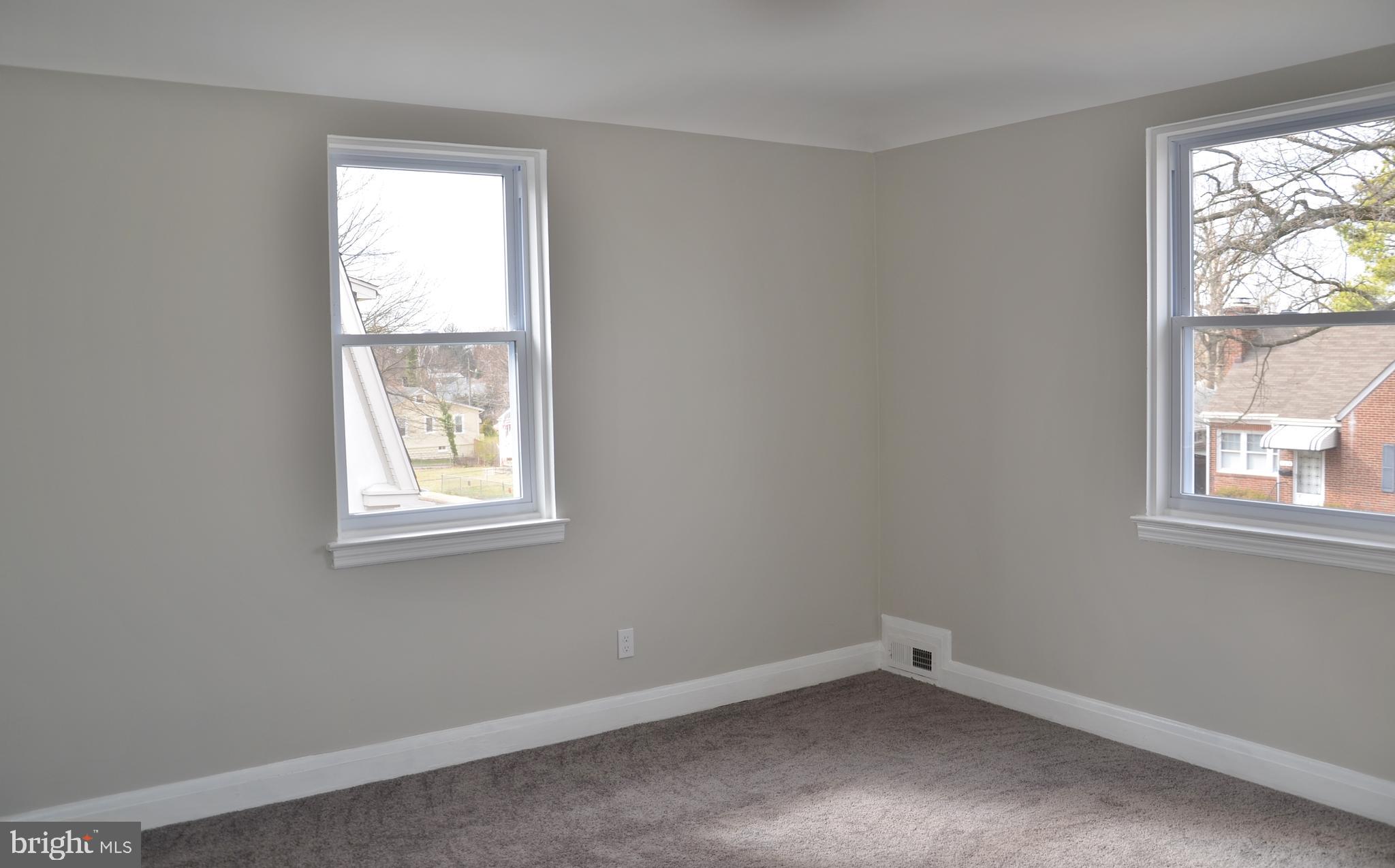 6419 Marietta Avenue Baltimore, MD 21214 - Photo 22 of 38