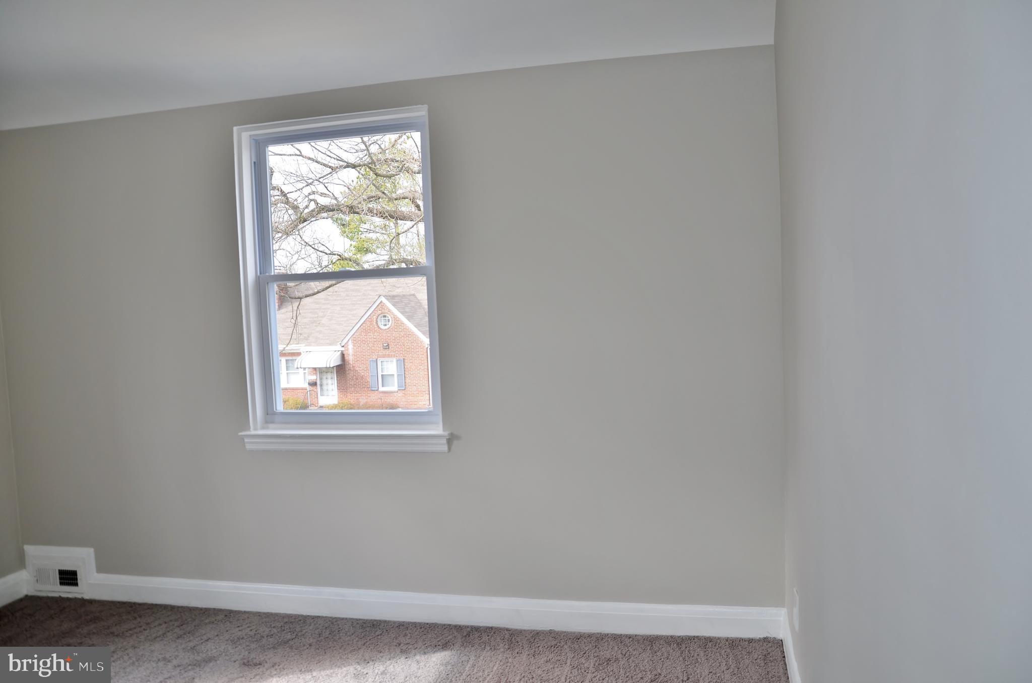 6419 Marietta Avenue Baltimore, MD 21214 - Photo 23 of 38