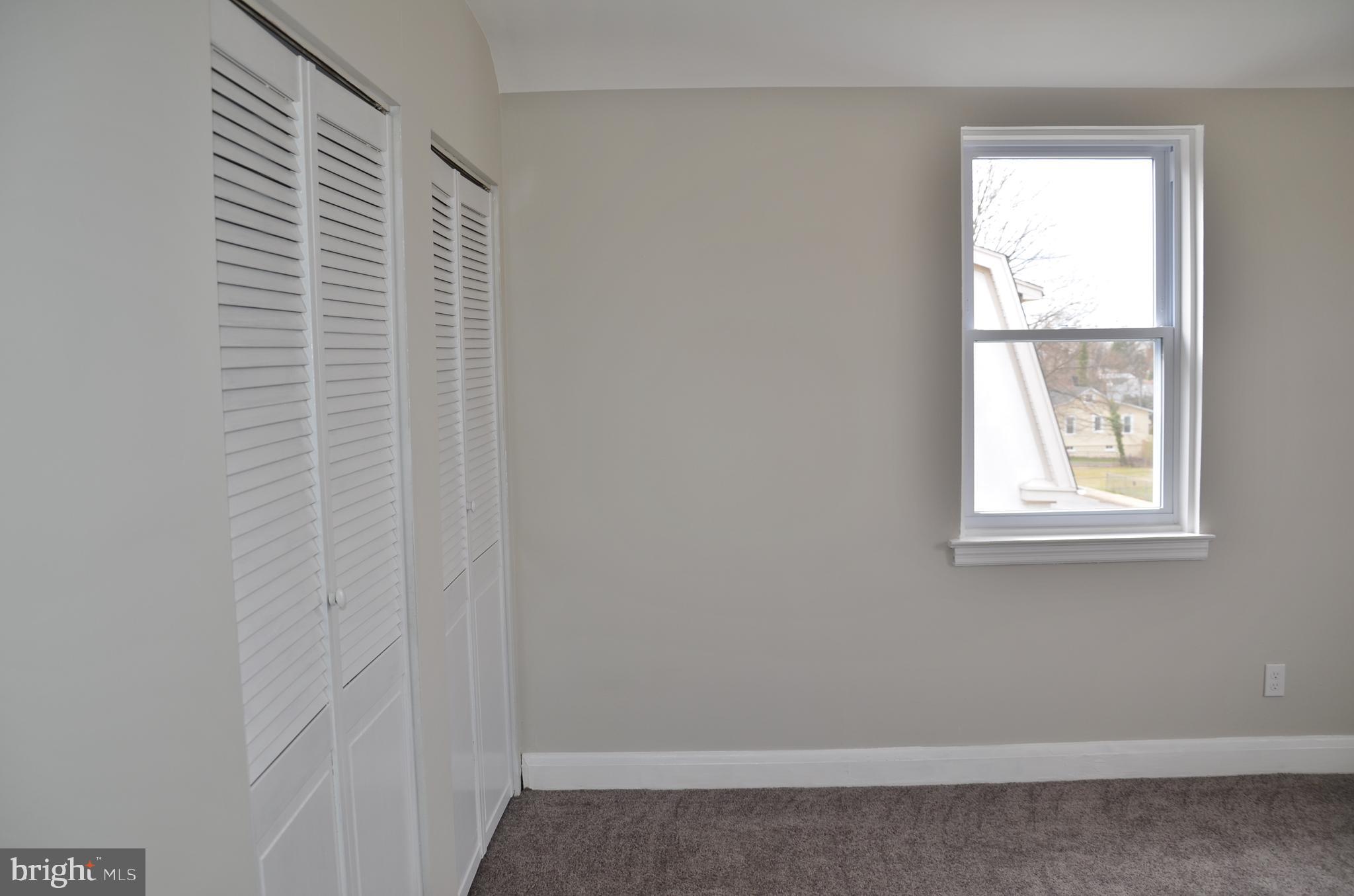 6419 Marietta Avenue Baltimore, MD 21214 - Photo 24 of 38