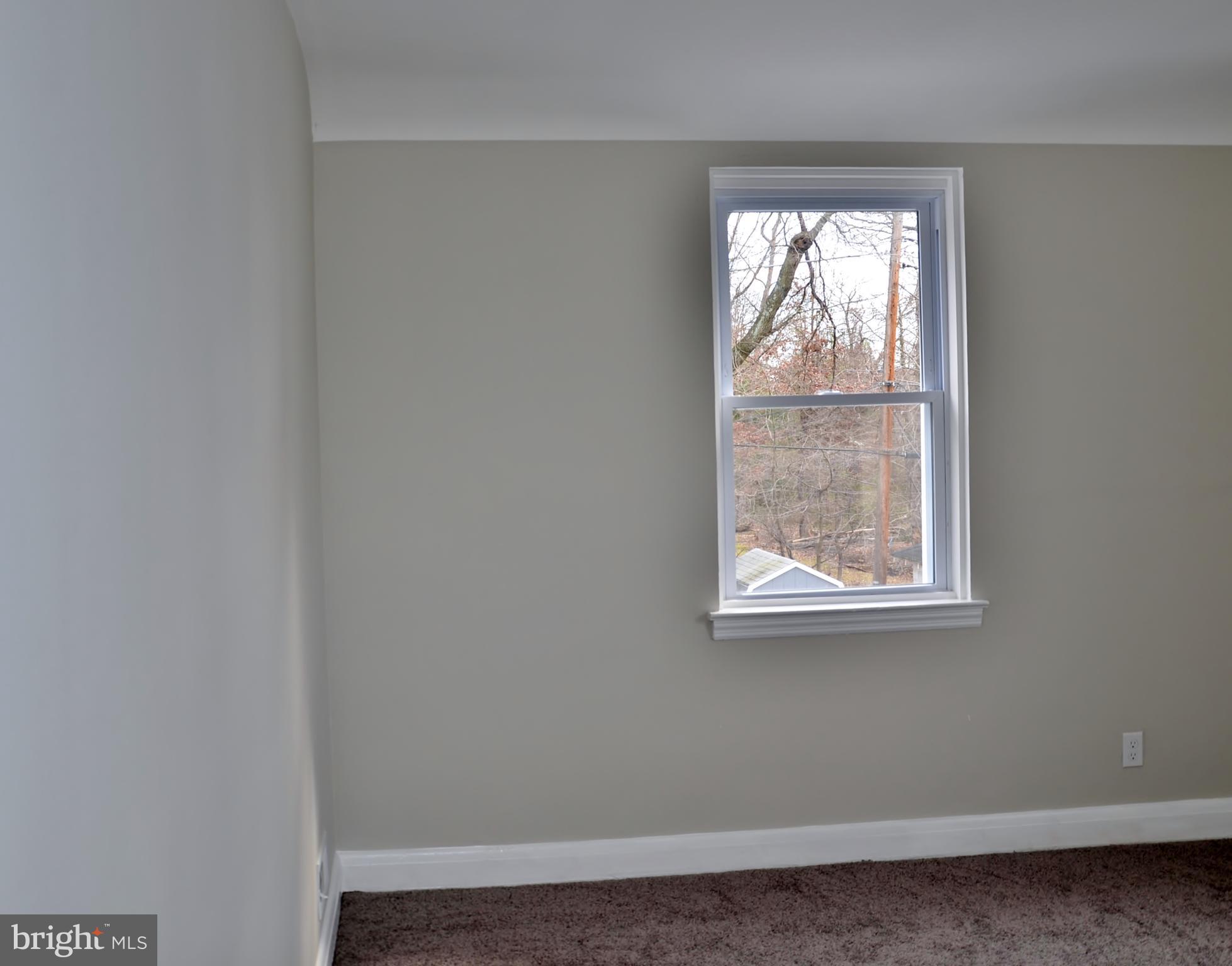 6419 Marietta Avenue Baltimore, MD 21214 - Photo 25 of 38