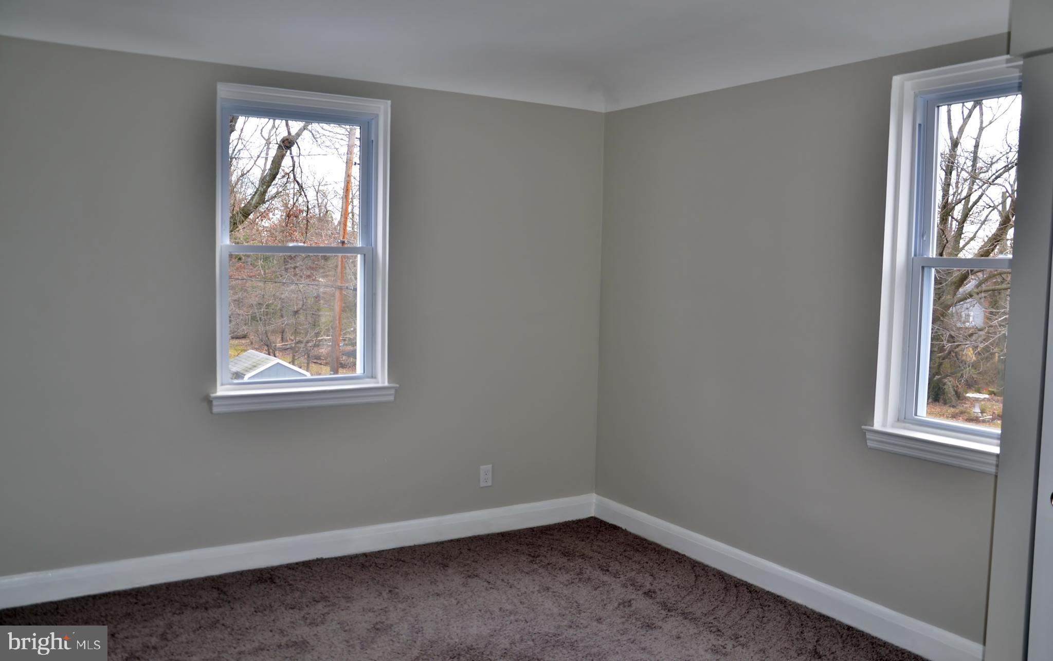 6419 Marietta Avenue Baltimore, MD 21214 - Photo 26 of 38