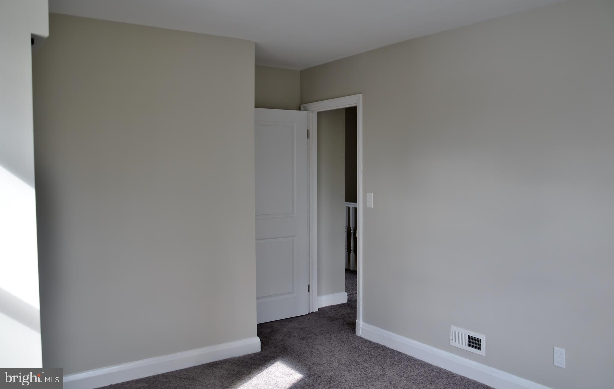 6419 Marietta Avenue Baltimore, MD 21214 - Photo 27 of 38