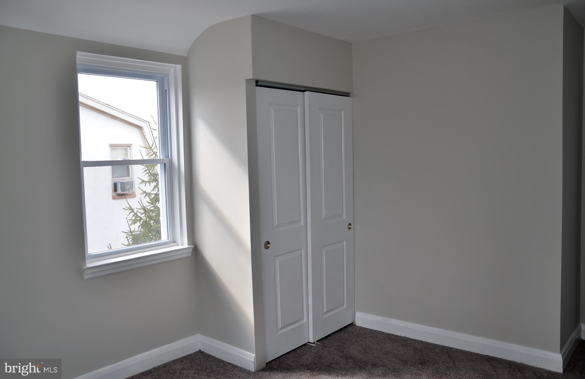 6419 Marietta Avenue Baltimore, MD 21214 - Photo 28 of 38