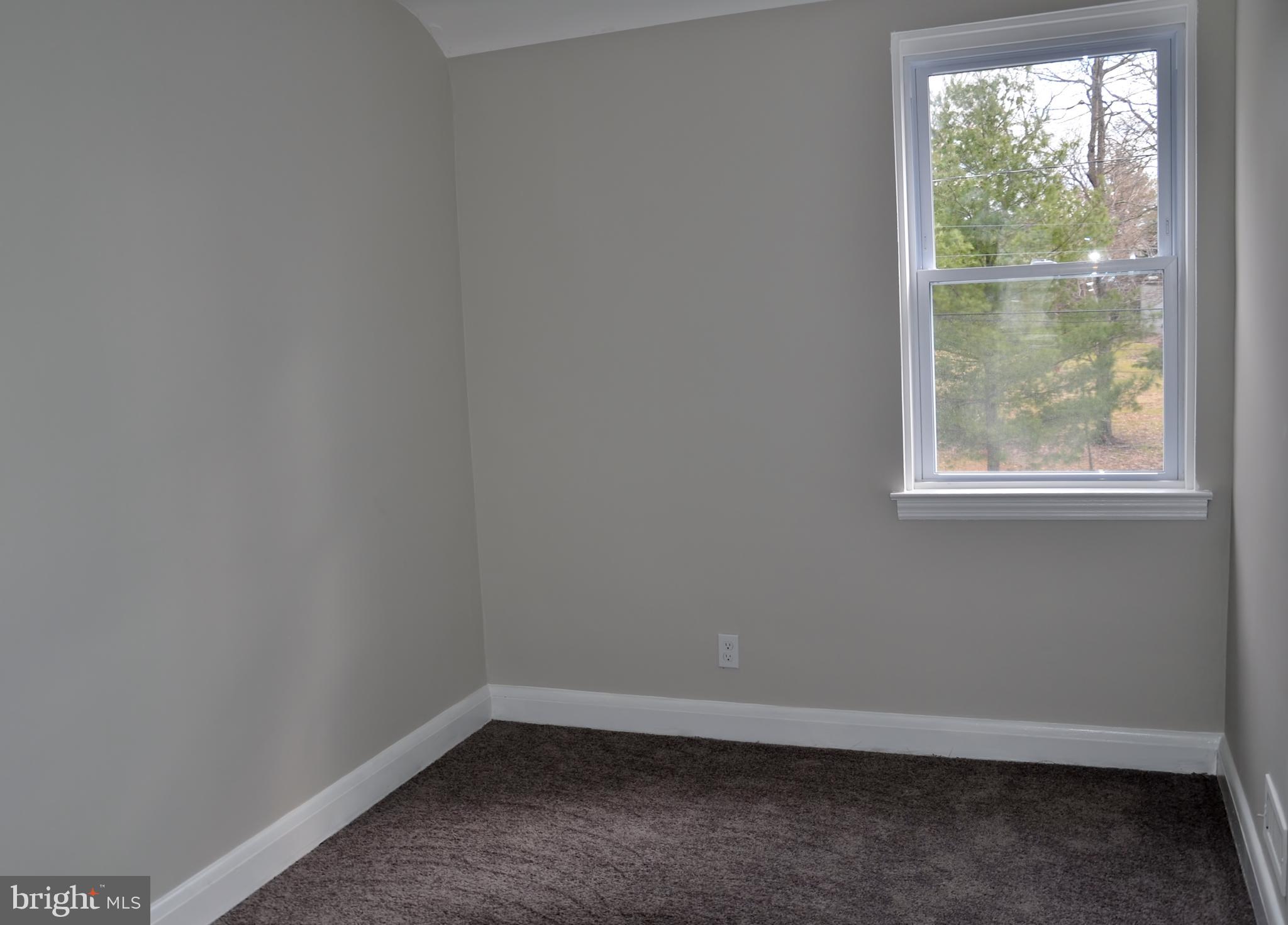 6419 Marietta Avenue Baltimore, MD 21214 - Photo 29 of 38