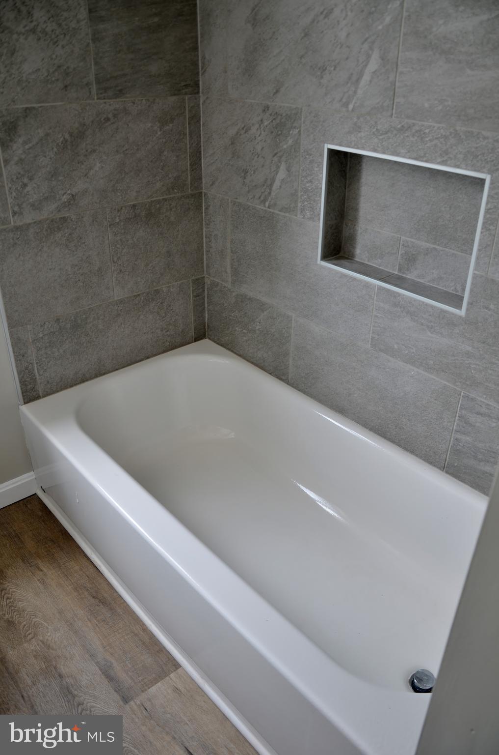 6419 Marietta Avenue Baltimore, MD 21214 - Photo 31 of 38