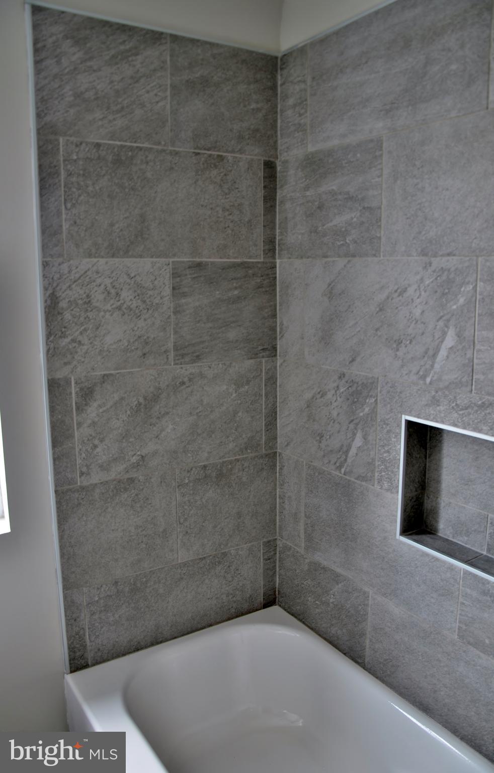 6419 Marietta Avenue Baltimore, MD 21214 - Photo 32 of 38