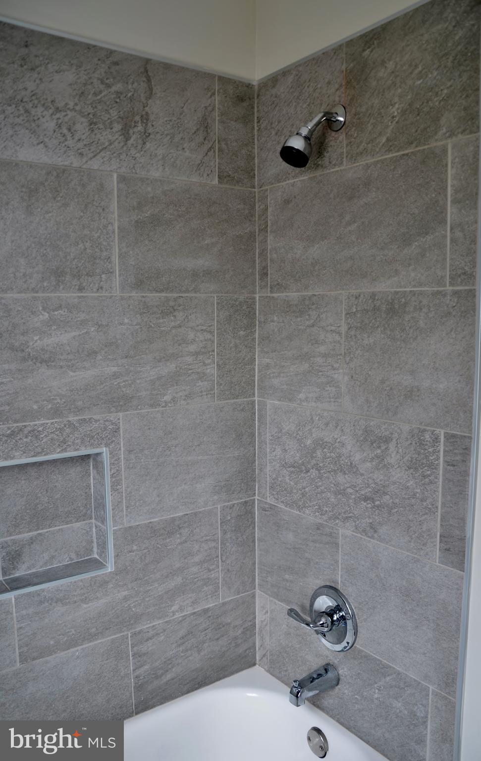 6419 Marietta Avenue Baltimore, MD 21214 - Photo 33 of 38