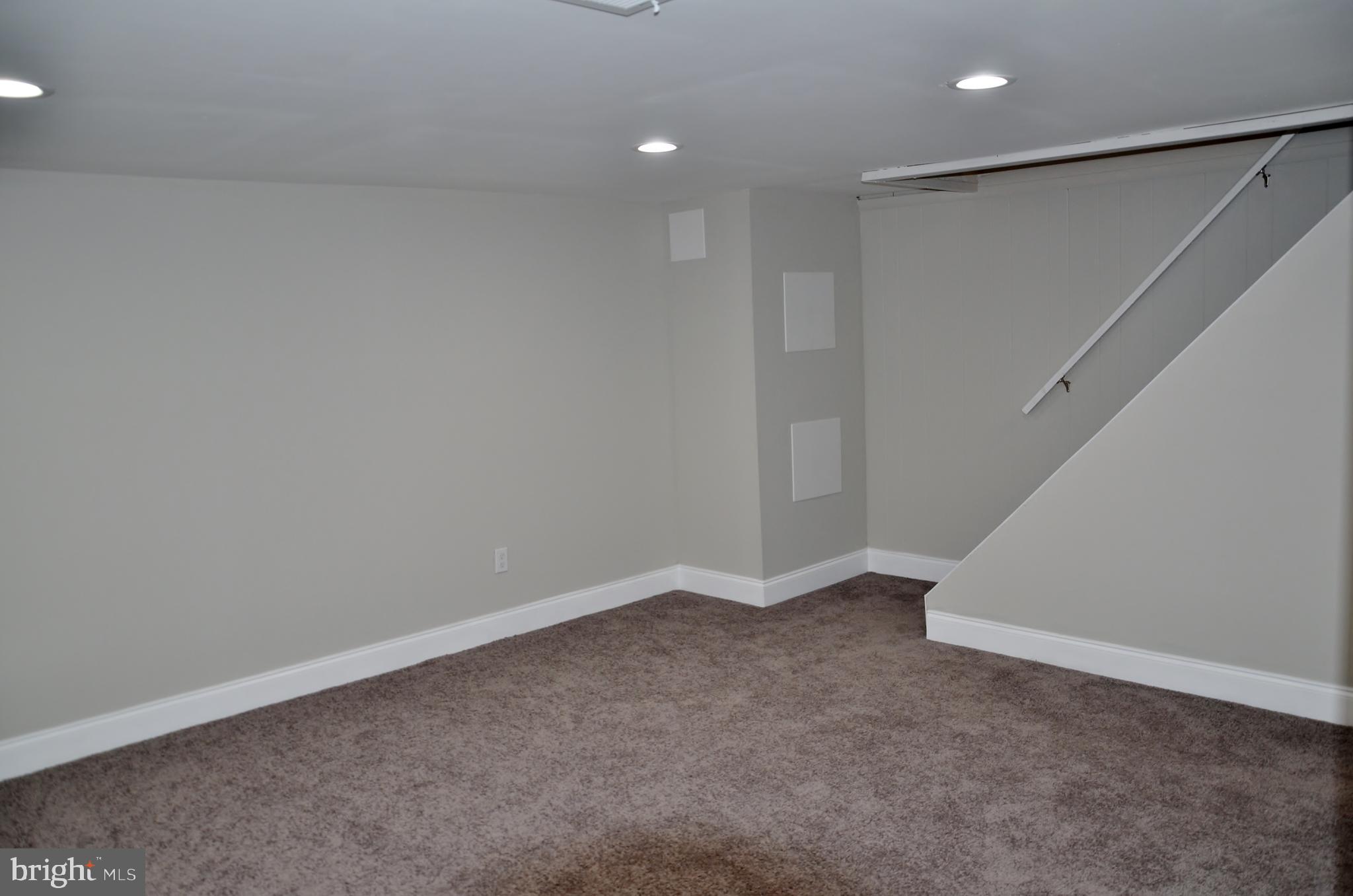 6419 Marietta Avenue Baltimore, MD 21214 - Photo 35 of 38