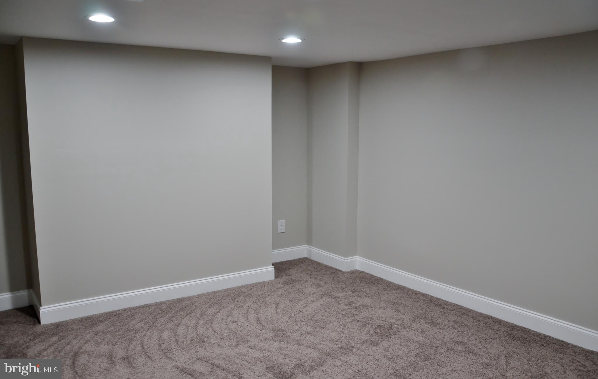 6419 Marietta Avenue Baltimore, MD 21214 - Photo 36 of 38