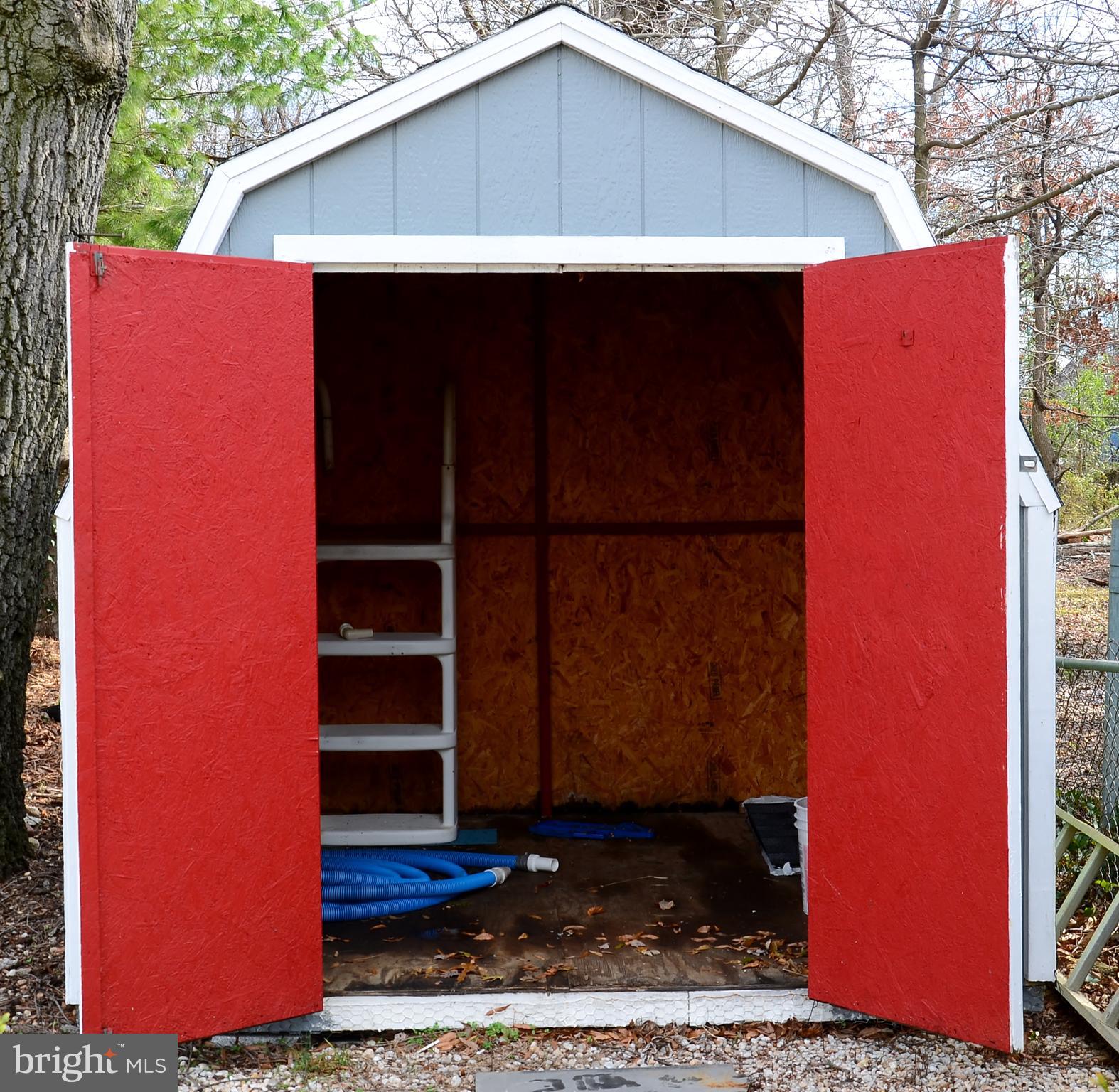 6419 Marietta Avenue Baltimore, MD 21214 - Photo 5 of 38