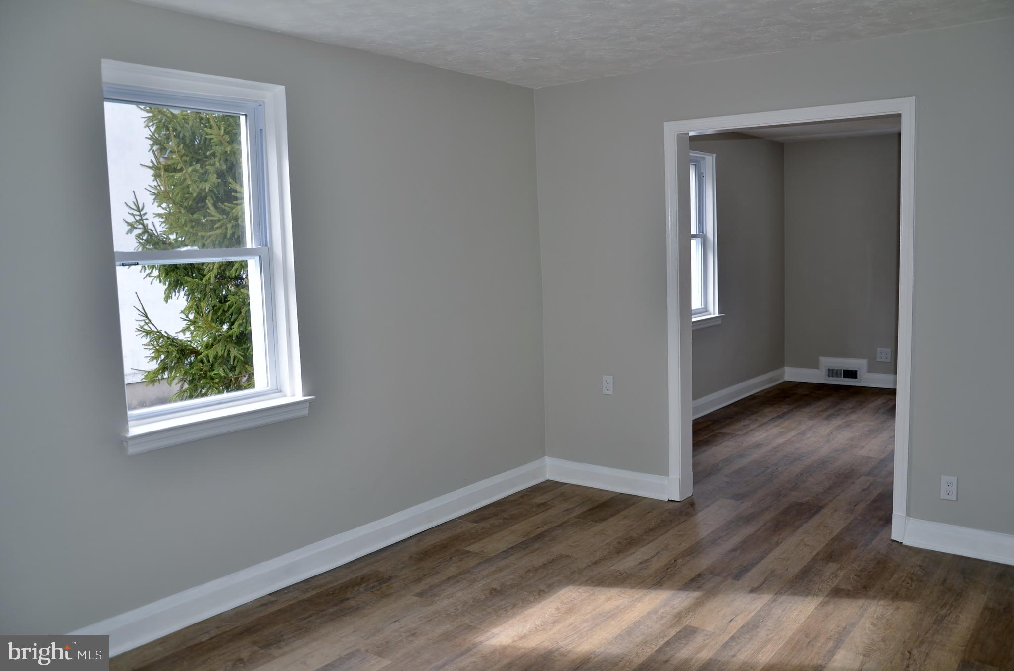 6419 Marietta Avenue Baltimore, MD 21214 - Photo 9 of 38