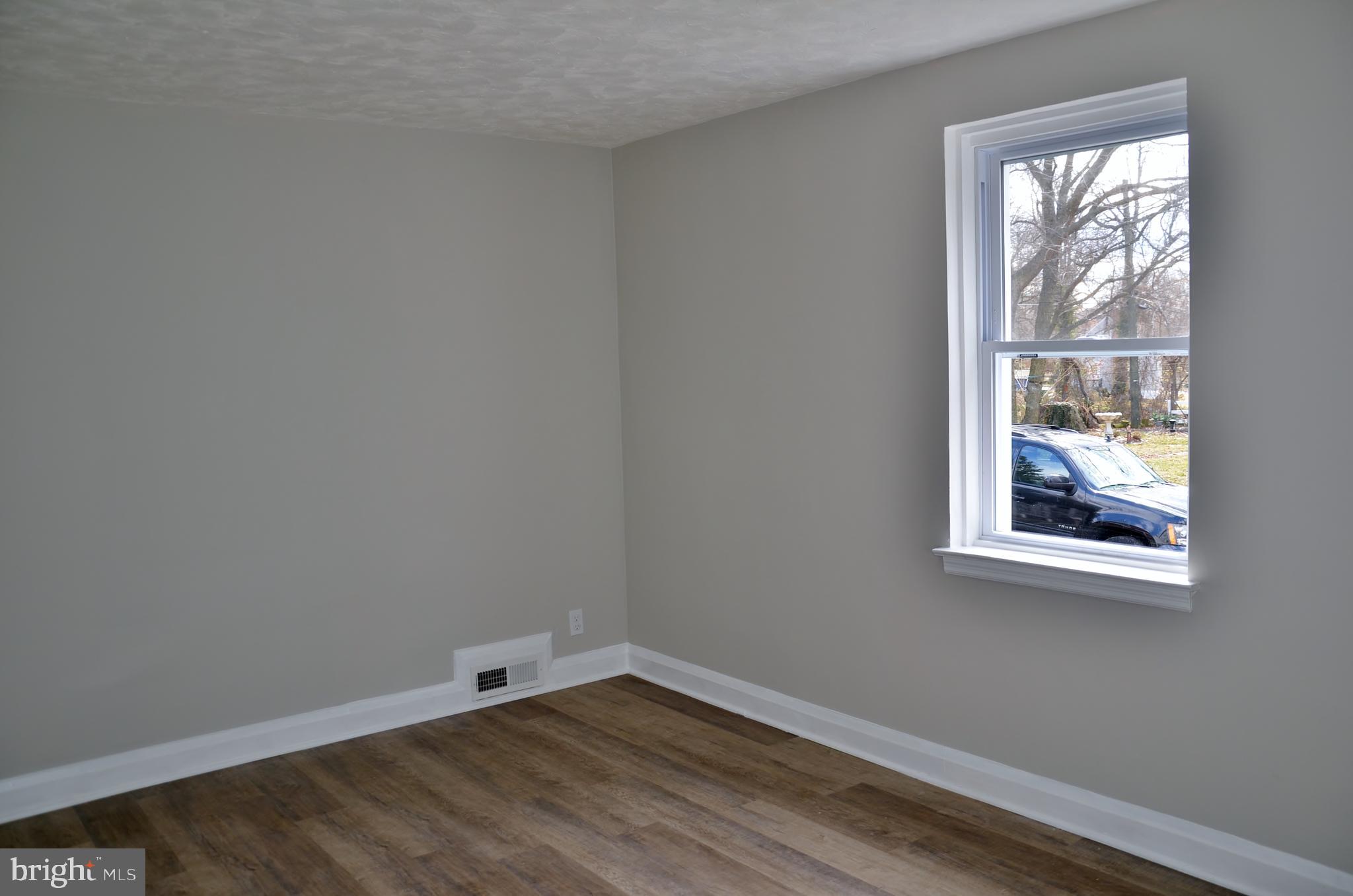 6419 Marietta Avenue Baltimore, MD 21214 - Photo 10 of 38