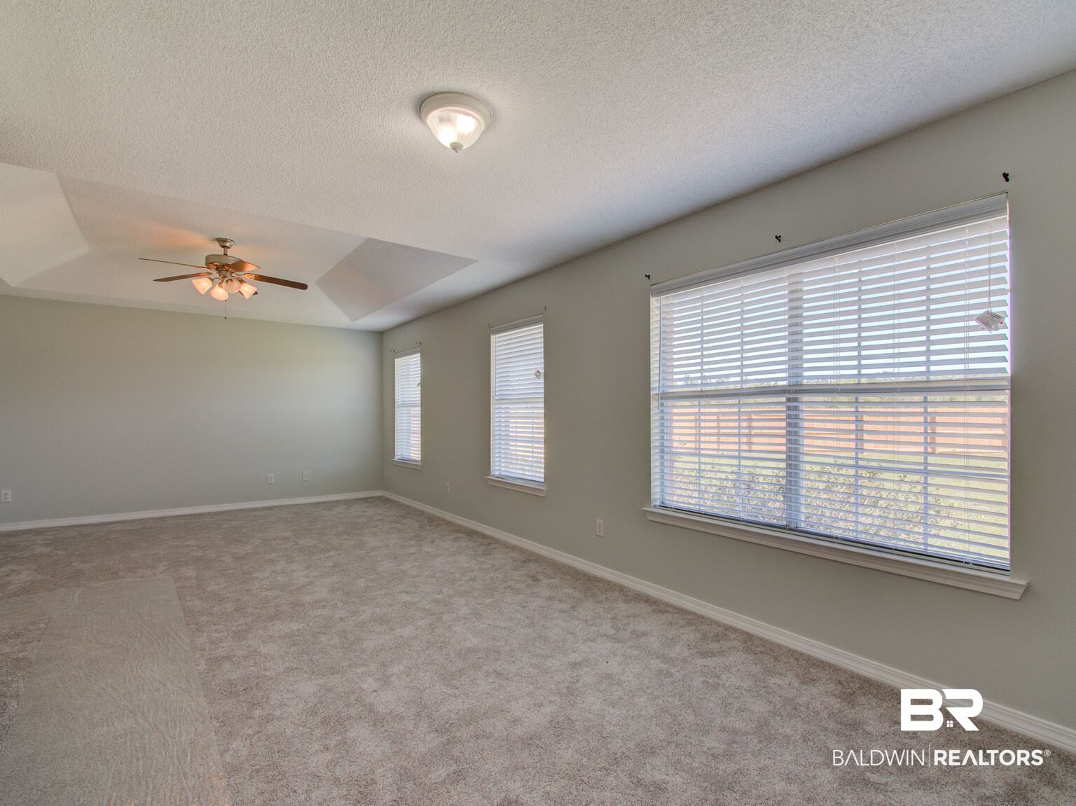 14722 Pawnee Court Foley, AL 36535 - Photo 12 of 43