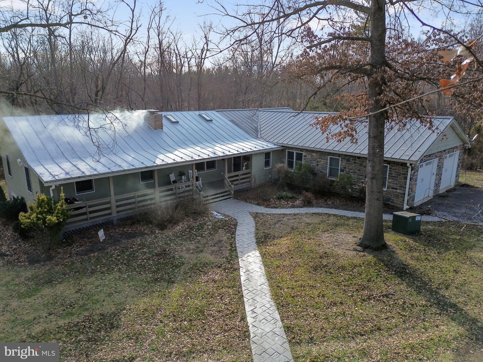 4507 Babylon Road Westminster, MD 21158 - Photo 56 of 63 Gallery Image 56