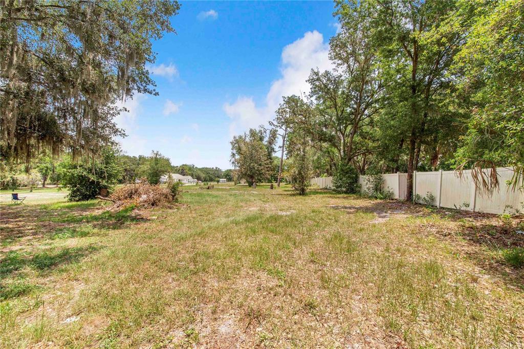 6419 Lunn Road Lakeland, FL 33811 - Photo 33 of 33