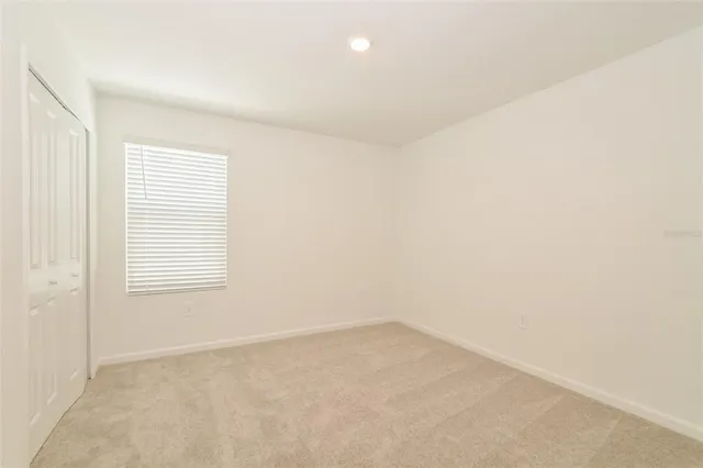 $2,270 | 2409 Bluestone Road, Haines City, FL 33844