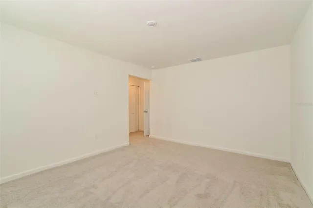 $2,270 | 2409 Bluestone Road, Haines City, FL 33844