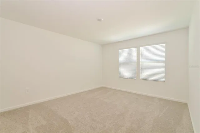 $2,270 | 2409 Bluestone Road, Haines City, FL 33844