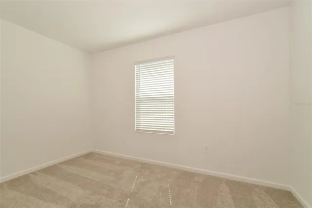 $2,270 | 2409 Bluestone Road, Haines City, FL 33844