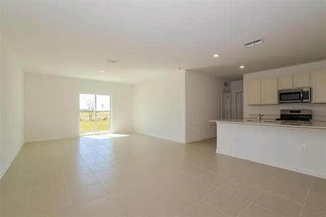 $2,270 | 2409 Bluestone Road, Haines City, FL 33844