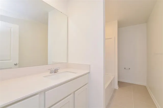 $2,270 | 2409 Bluestone Road, Haines City, FL 33844