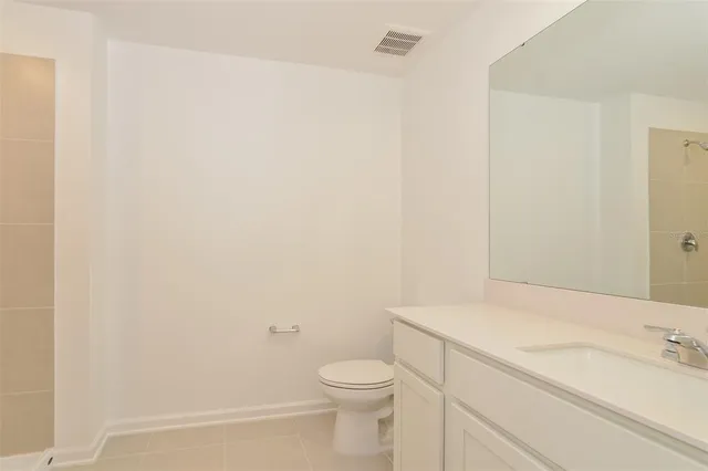 $2,270 | 2409 Bluestone Road, Haines City, FL 33844