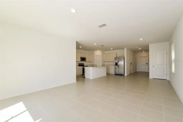 $2,270 | 2409 Bluestone Road, Haines City, FL 33844