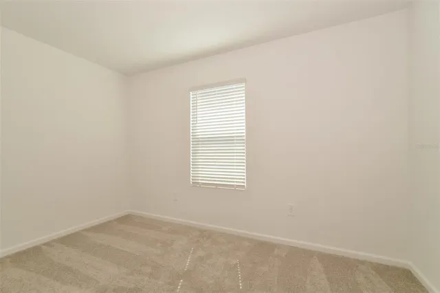 $2,270 | 2409 Bluestone Road, Haines City, FL 33844