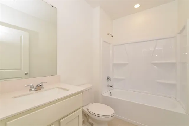 $2,270 | 2409 Bluestone Road, Haines City, FL 33844