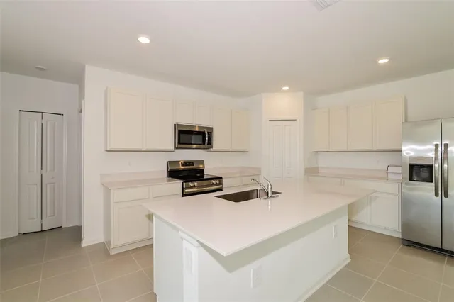 $2,270 | 2409 Bluestone Road, Haines City, FL 33844