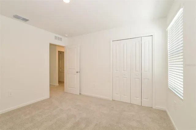 $2,270 | 2409 Bluestone Road, Haines City, FL 33844