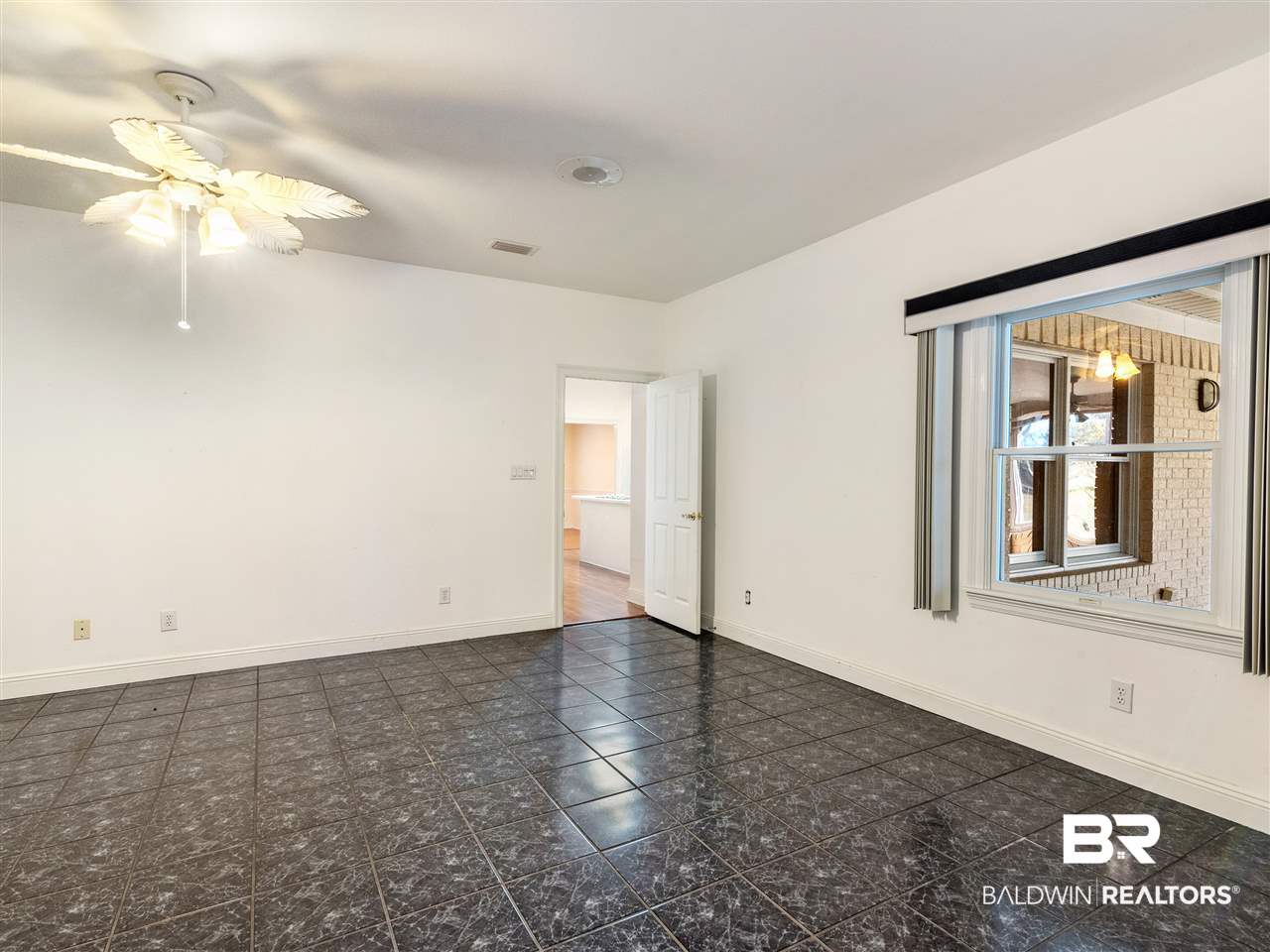 9125 Pro Circle Foley, AL 36535 - Photo 34 of 50