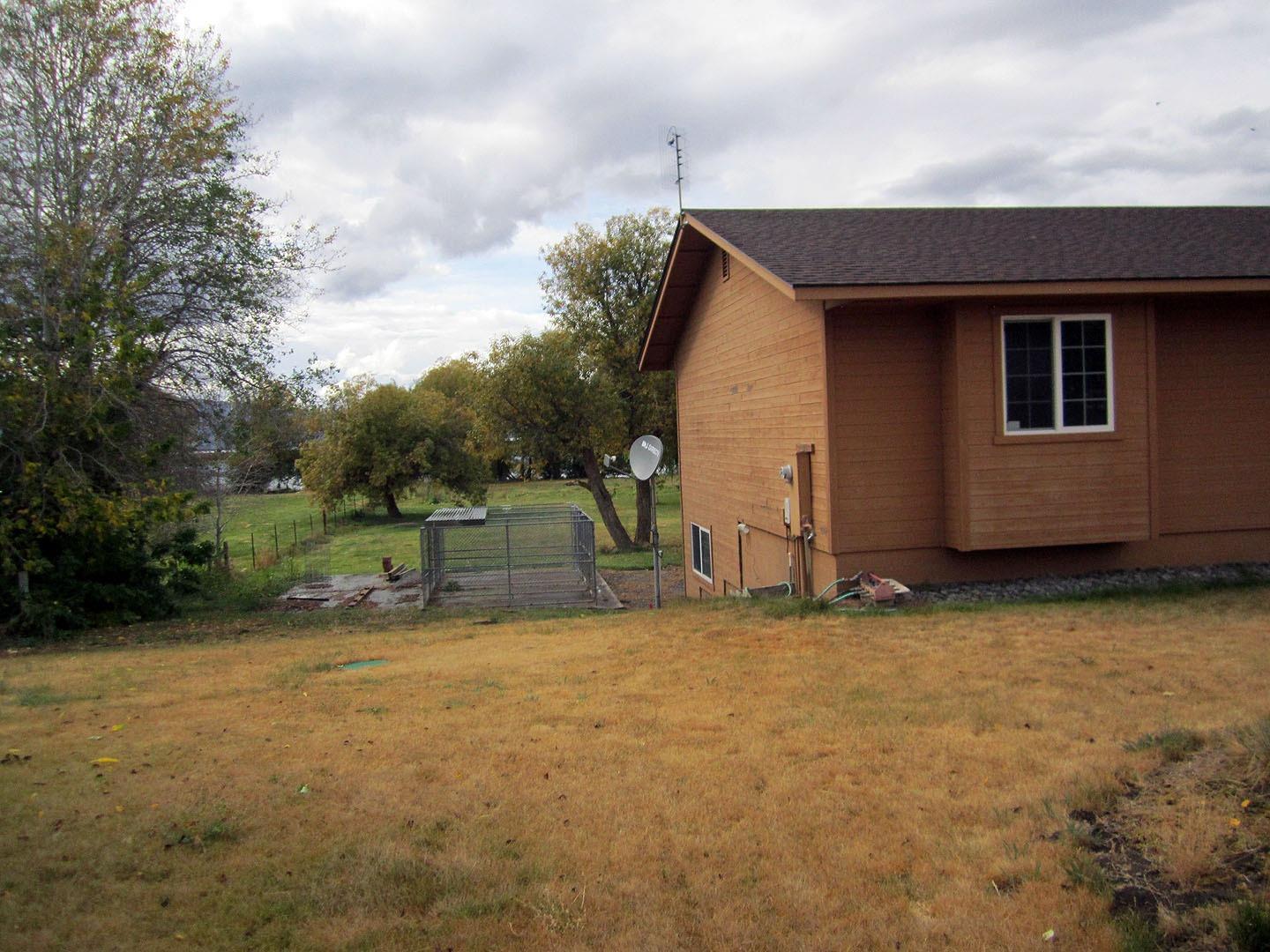 38510 Modoc Point Road Chiloquin, OR 97624 - Photo 4 of 35 Additional Photo