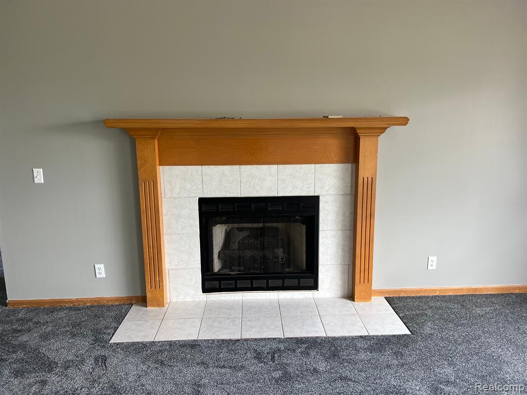 1372 Riley Center Road Memphis, MI 48041 - Photo 5 of 25
