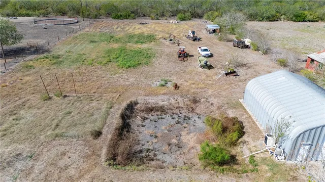 $425,000 | 5459 Sunset Trail, Robstown, TX 78380