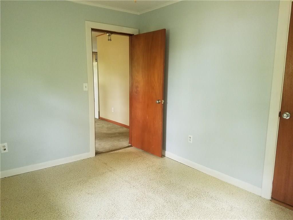 276 Cape Road Hollis Center, ME 04042 - Photo 7 of 18 Photo