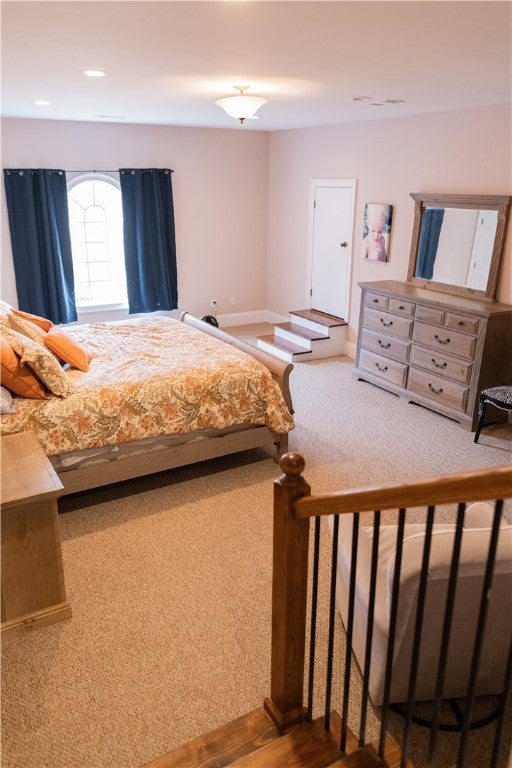 1655 Covington Ridge Auburn, AL 36830 - Photo 34 of 40 Gallery Image 34