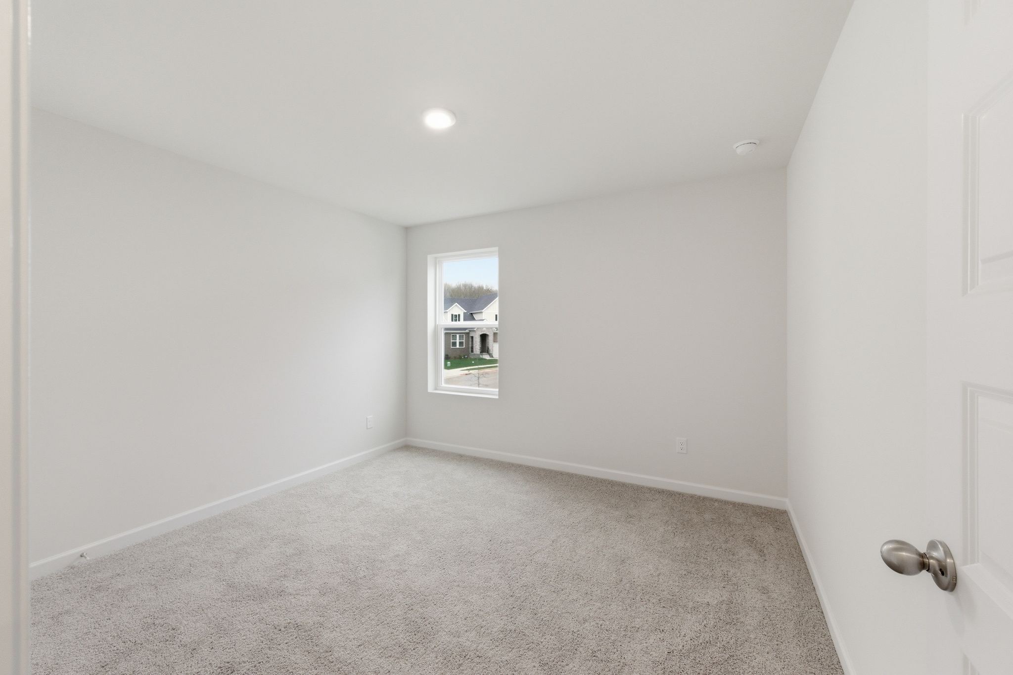 1310 Godwin Road Hermitage, TN 37076 - Photo 27 of 32 a view of room and window