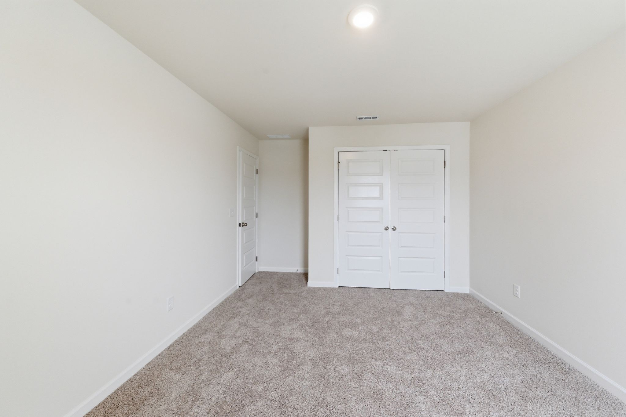 1310 Godwin Road Hermitage, TN 37076 - Photo 30 of 32 a view of an empty room