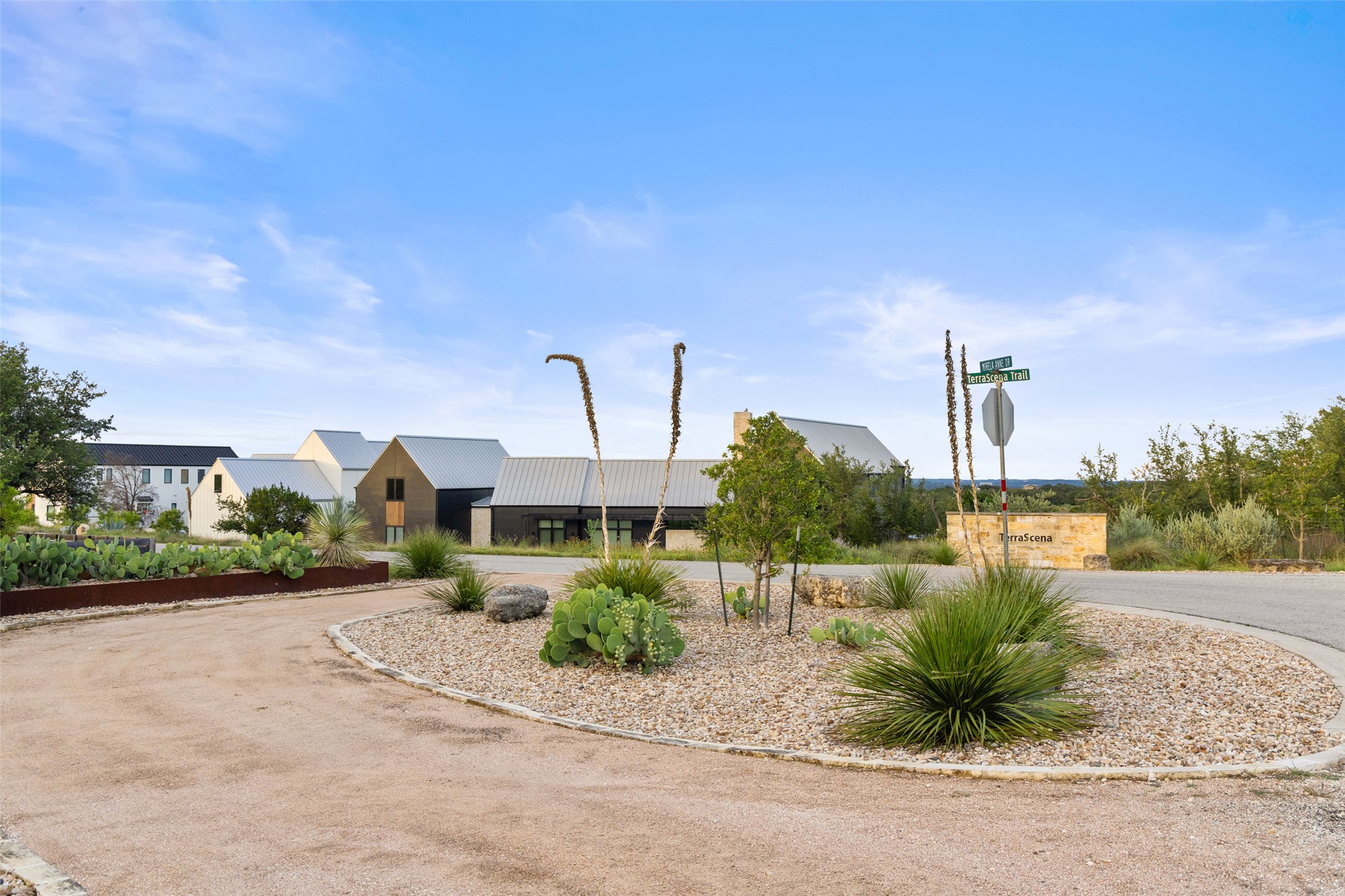 31890 Mirela Ann Road Dripping Springs, TX 78620 - Photo 13 of 13 Adjoining Neighborhood