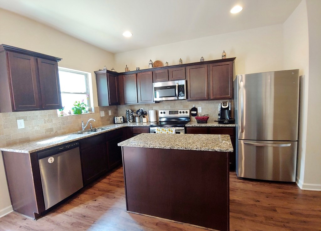 1148 Fawn Forest Road Grovetown, GA 30813 - Photo 3 of 12