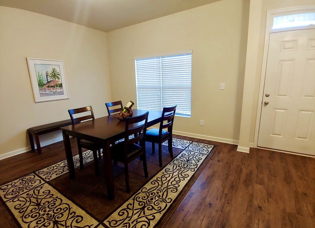 1148 Fawn Forest Road Grovetown, GA 30813 - Photo 4 of 12