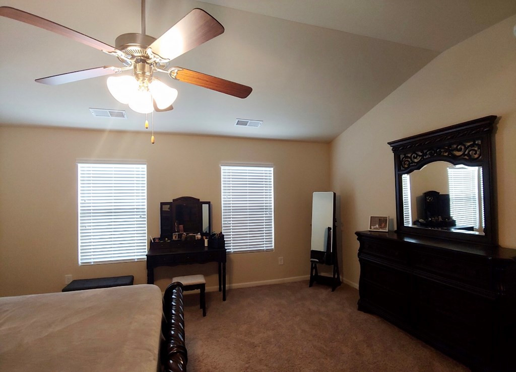 1148 Fawn Forest Road Grovetown, GA 30813 - Photo 5 of 12