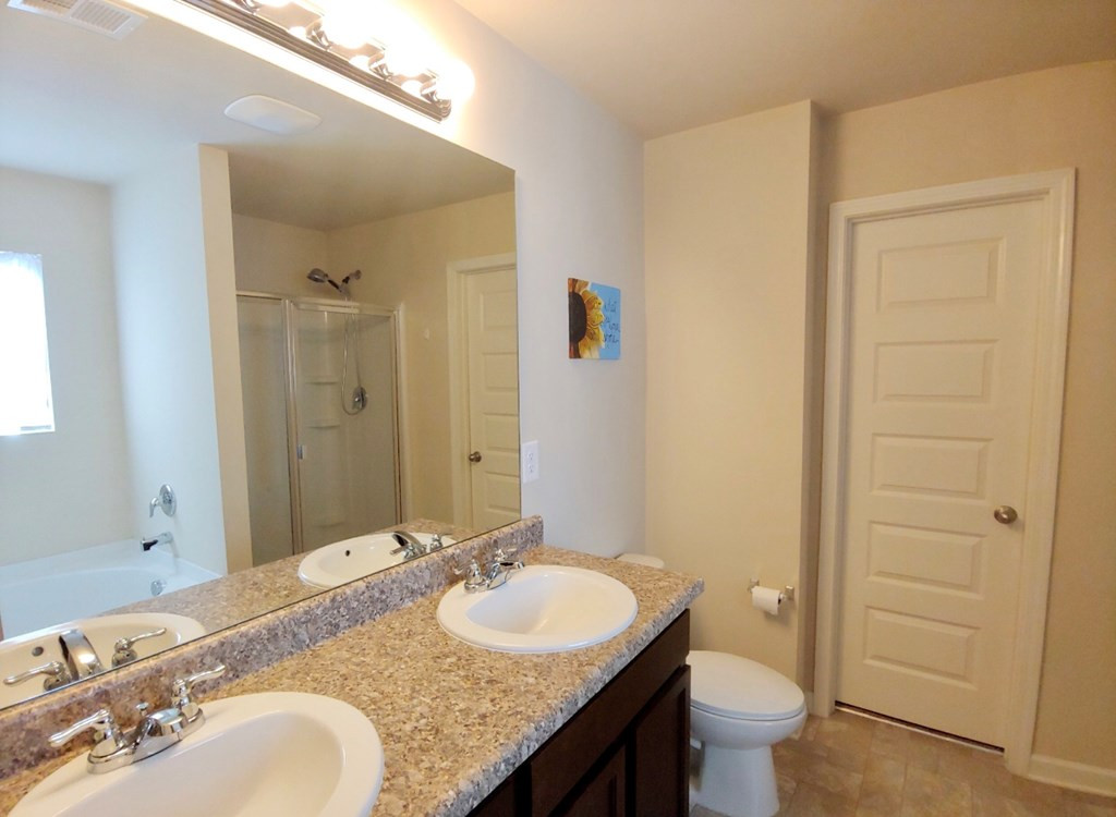 1148 Fawn Forest Road Grovetown, GA 30813 - Photo 6 of 12