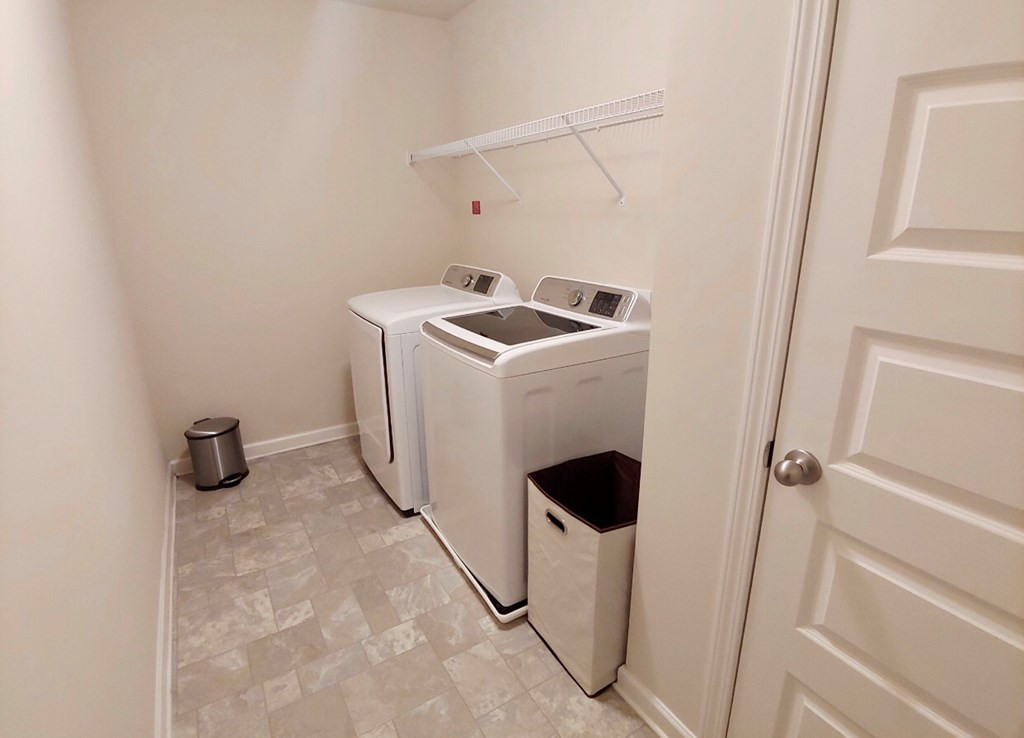 1148 Fawn Forest Road Grovetown, GA 30813 - Photo 10 of 12