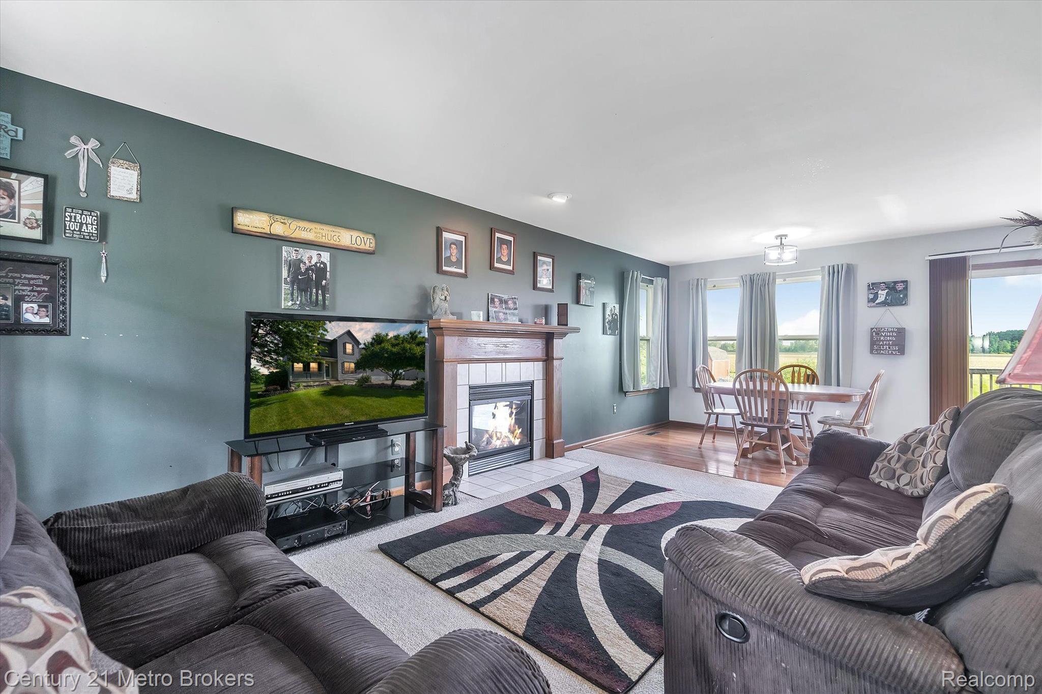 8108 Cook Road Swartz Creek, MI 48473 - Photo 4 of 36 Gallery Image 4