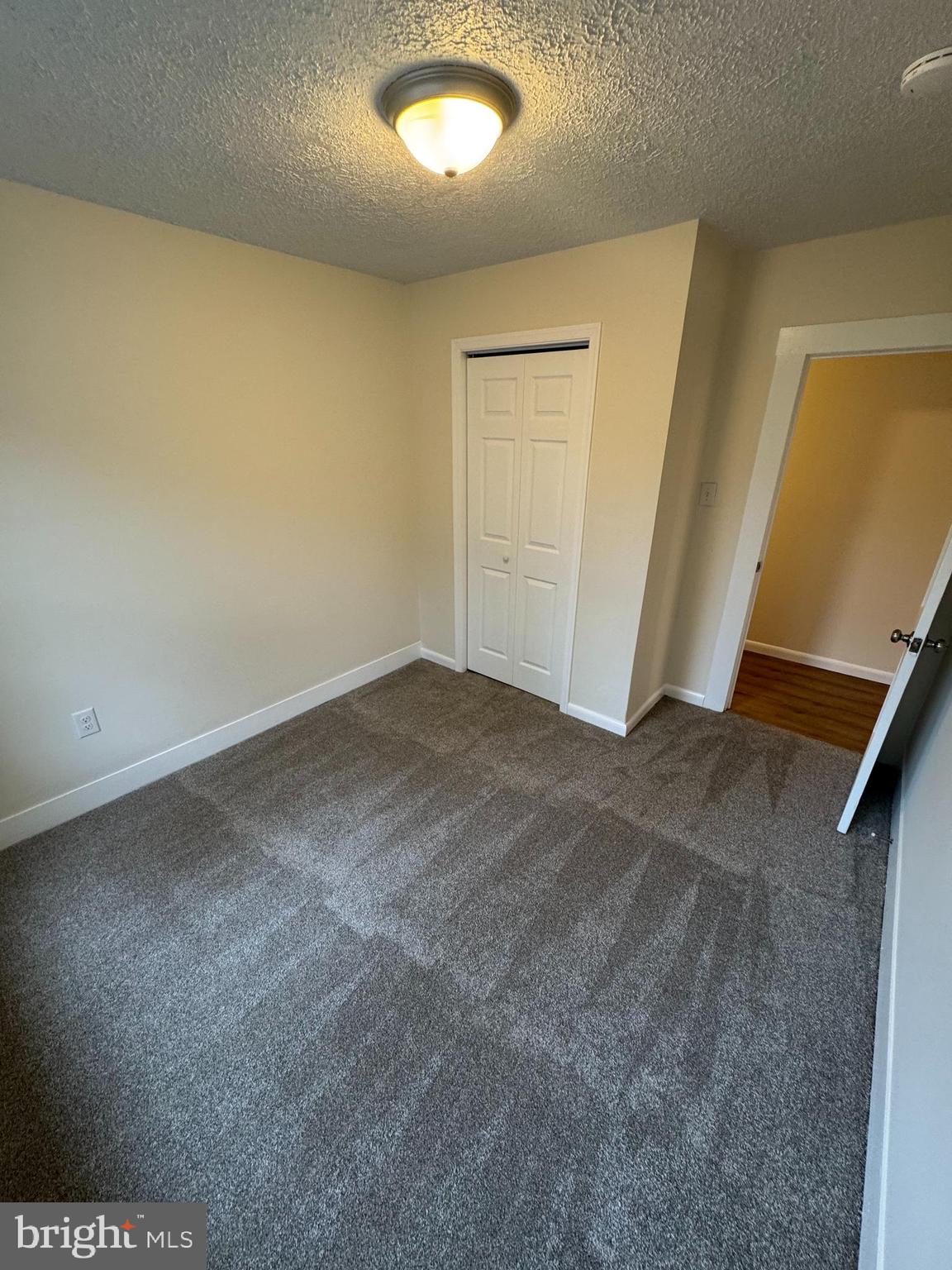5825 Ebenezer Road White Marsh, MD 21162 - Photo 20 of 21 Gallery Image 20