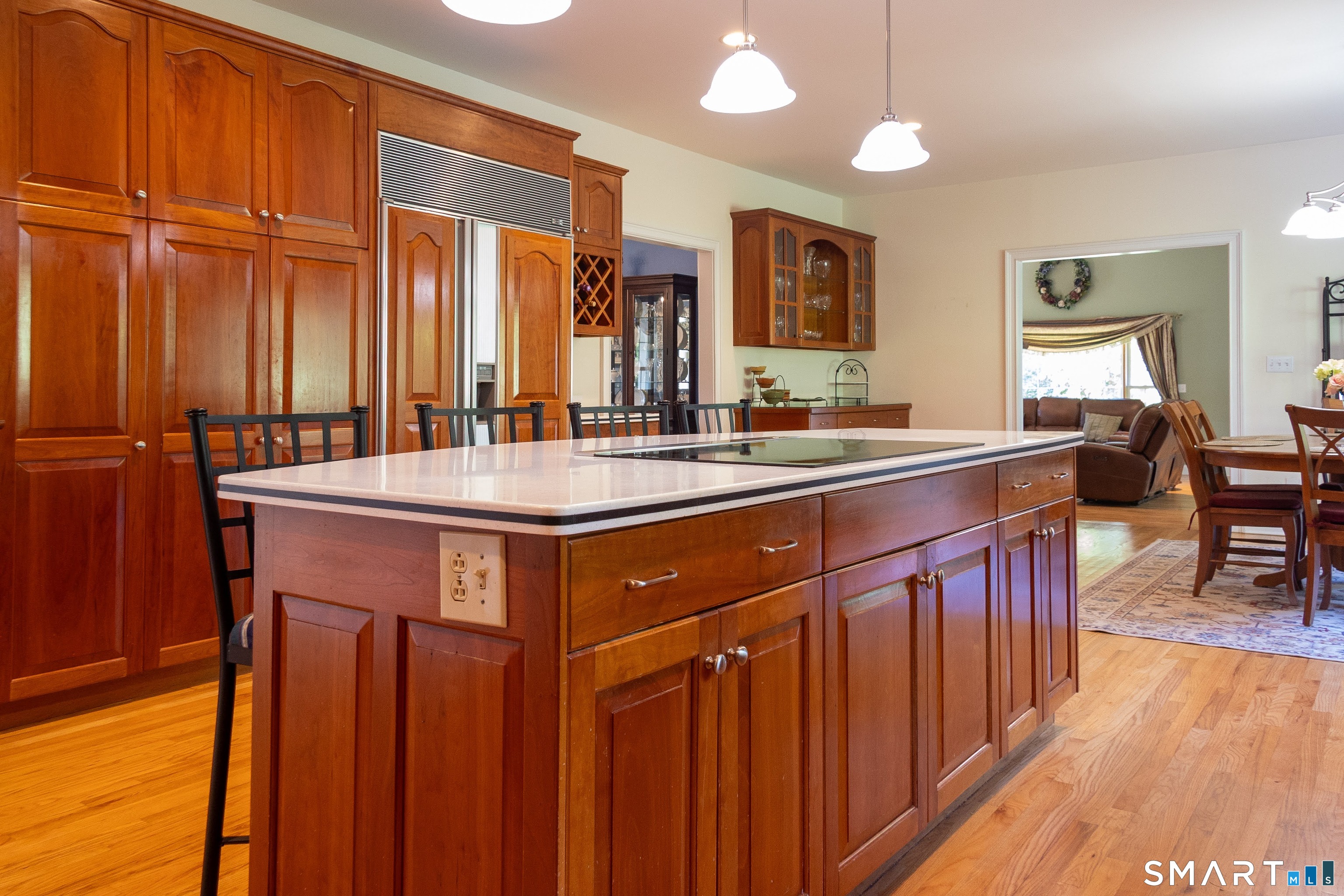 671 Jacob Road Southbury, CT 06488 - Photo 14 of 40 Gallery Image 14