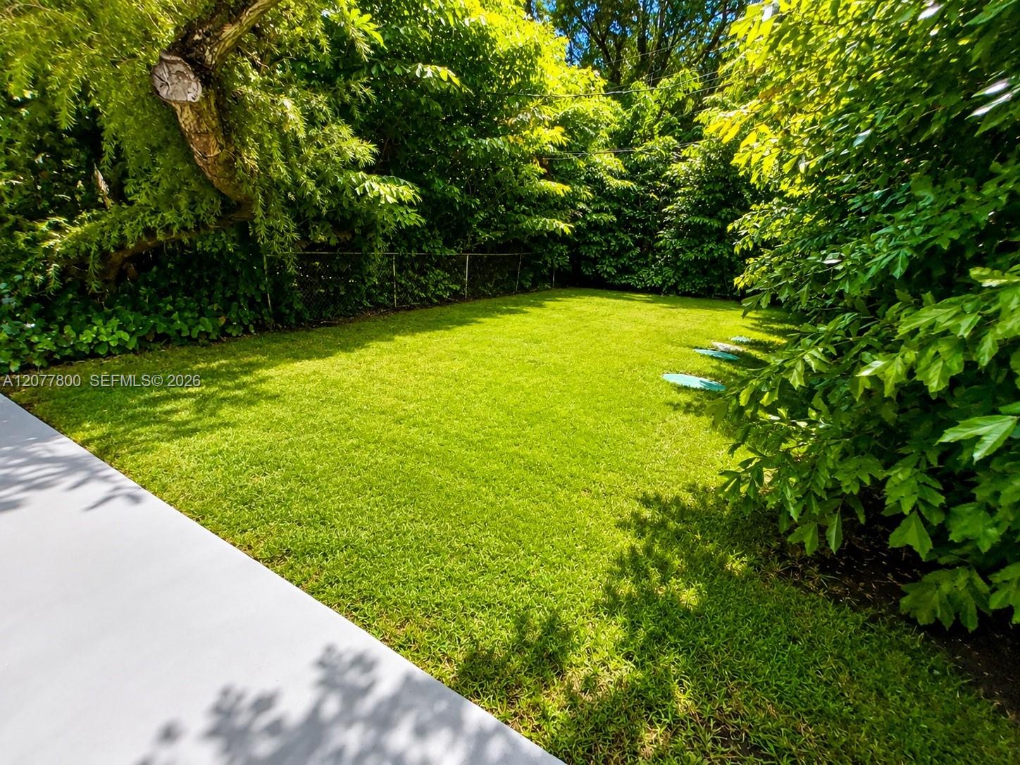 11777 Southwest 81st Road, Unit 1 Pinecrest, FL 33156 - Photo 13 of 14 Gallery Image 13