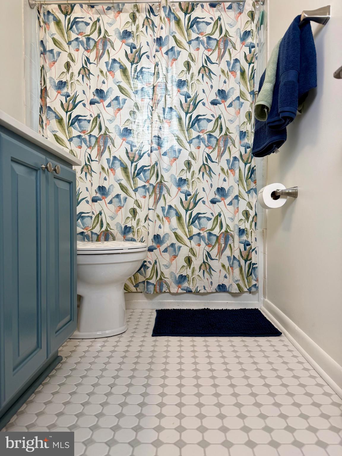 4609 Franconia Road Alexandria, VA 22310 - Photo 24 of 51 Gallery Image 24